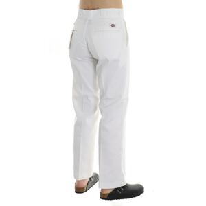 PANTALONE 874 DICKIES - Mad Fashion | img vers.300x/